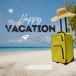 PassionVacation Your One Stop Shop for Novelties Ideas